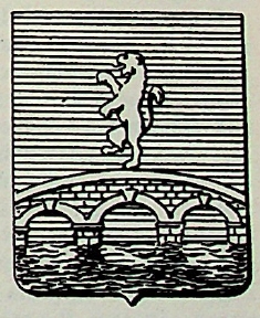 Pontoglio Coat of Arms / Family Crest 0