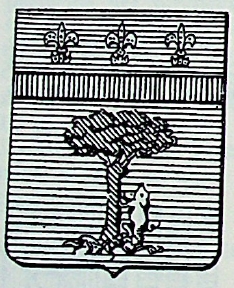 Porcelli Coat of Arms / Family Crest 0