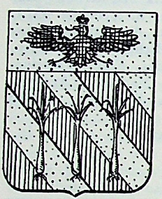 Porro Coat of Arms / Family Crest 0