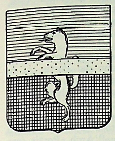 Portalupi Coat of Arms / Family Crest 0