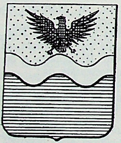 Porto Coat of Arms / Family Crest 0