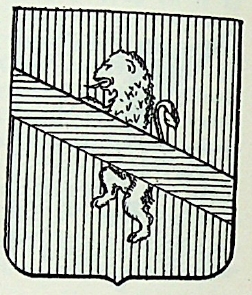 Possenti Coat of Arms / Family Crest 0