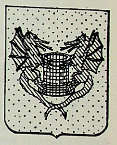 Pozzo Coat of Arms / Family Crest 0