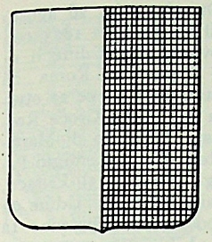 Prampero Coat of Arms / Family Crest 0