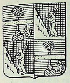 Prandi Coat of Arms / Family Crest 0