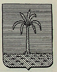 Prat Coat of Arms / Family Crest 0