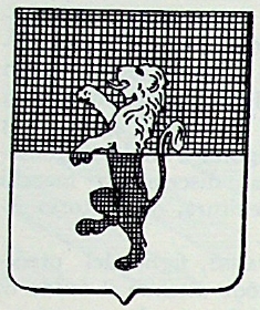 Premoli Coat of Arms / Family Crest 1