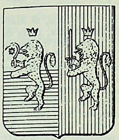 Premoli Coat of Arms / Family Crest 0