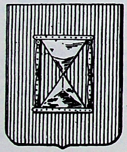 Sanjust Coat of Arms / Family Crest 0