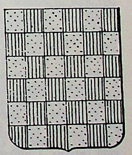 Sannazzaro Coat of Arms / Family Crest 0