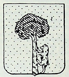 Sannini Coat of Arms / Family Crest 0