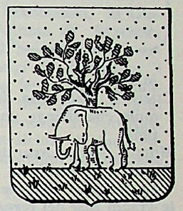 Sannio Coat of Arms / Family Crest 0