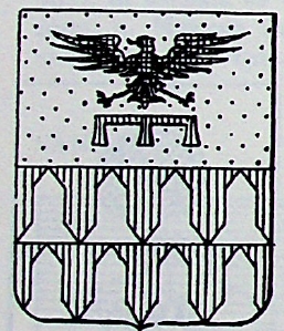 Santangelo Coat of Arms / Family Crest 0