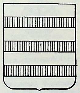 Santasilia Coat of Arms / Family Crest 0