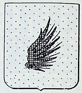 Sanzo Coat of Arms / Family Crest 0