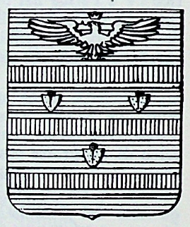 Sapellani Coat of Arms / Family Crest 0