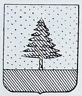 Sappa Coat of Arms / Family Crest 0