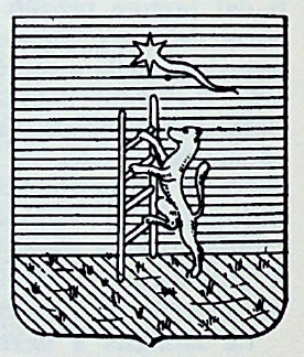 Sapuppo Coat of Arms / Family Crest 0