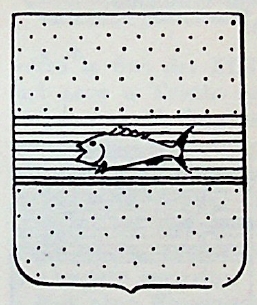 Saraca Coat of Arms / Family Crest 0