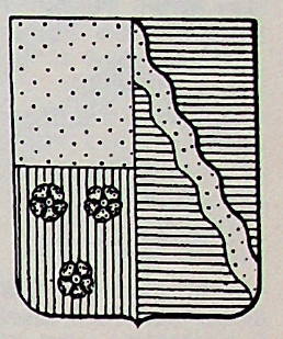 Saracco Coat of Arms / Family Crest 0