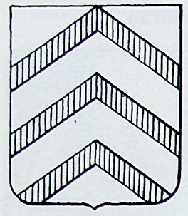 Saraceno Coat of Arms / Family Crest 0