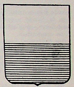 Sardi Coat of Arms / Family Crest 2