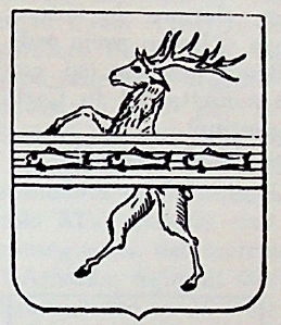 Sardi Coat of Arms / Family Crest 0