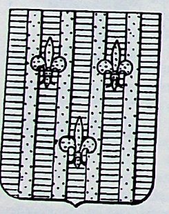 Sardo Coat of Arms / Family Crest 0