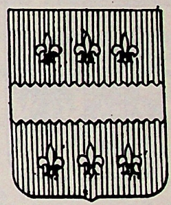 Sardoli Coat of Arms / Family Crest 0