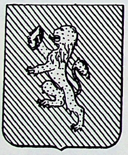 Sassi Coat of Arms / Family Crest 0