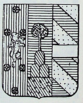 Sassoli Coat of Arms / Family Crest 0