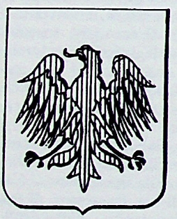 Sauli Coat of Arms / Family Crest 0