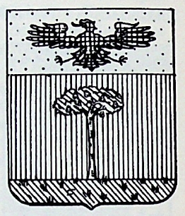 Savi Coat of Arms / Family Crest 0