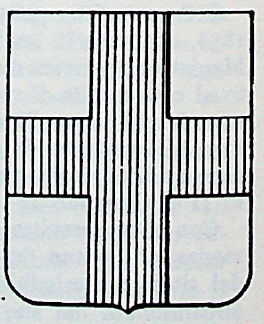 Savigliano Coat of Arms / Family Crest 0