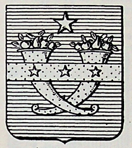 Savini Coat of Arms / Family Crest 0