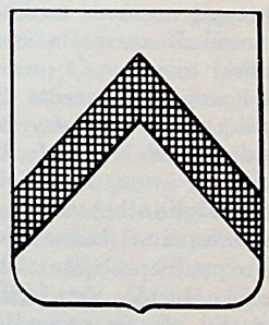 Savorgnan Coat of Arms / Family Crest 0