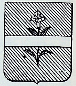 Sbaraglini Coat of Arms / Family Crest 1