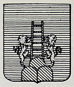 Scali Coat of Arms / Family Crest 0