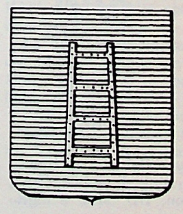 Scalini Coat of Arms / Family Crest 0