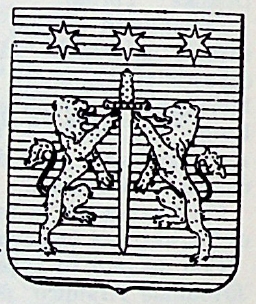 Scandurra Coat of Arms / Family Crest 0