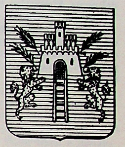 Scano Coat of Arms / Family Crest 0