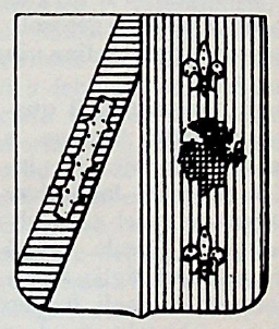 Scapitta Coat of Arms / Family Crest 0
