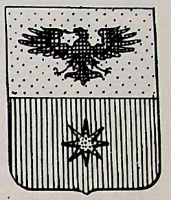 Scarabelli Coat of Arms / Family Crest 0