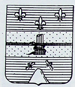 Scaramanga Coat of Arms / Family Crest 0