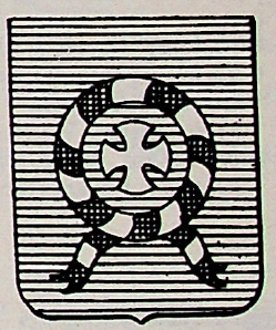 Scaramucci Coat of Arms / Family Crest 0