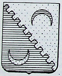 Scarfantoni Coat of Arms / Family Crest 0