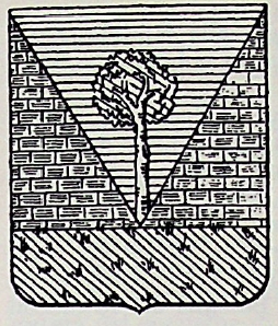 Scarpa Coat of Arms / Family Crest 0