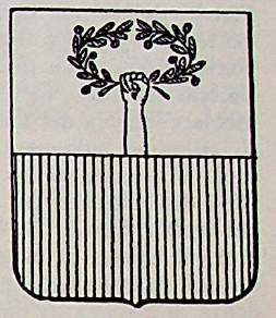 Scarpis Coat of Arms / Family Crest 0