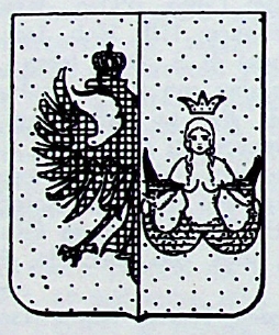 Schio Coat of Arms / Family Crest 0