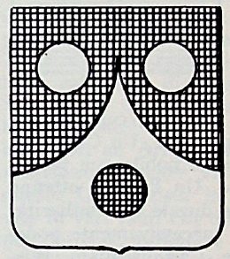 Schioppo Coat of Arms / Family Crest 0